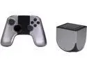 OUYA Video Game Console