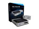 Hyperkin RetroN 5 Gaming Console - (Gray)