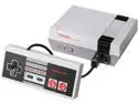 Nintendo Entertainment System: NES Classic Edition