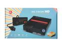 Hyperkin RetroN 1 HD Gaming Console for NES - Black