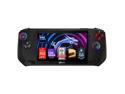 MSI Handheld CLAW A1M-051US 7" FHD 120Hz Intel Core Ultra 7-155H 16GB 512GB