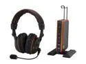 Turtle Beach/Voyetra TBS-4290-01 Call of Duty: Black Ops II Ear Force Tango