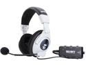 Turtle Beach Call of Duty: Ghosts Ear Force Shadow Limited Edition Gaming Headset