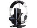 Turtle Beach Call of Duty: Ghosts Ear Force Phantom Limited Edition Gaming Headset