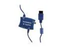 Innovation GameCube/Nintendo 64 RF Switch