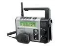 MIDLAND XT511 Base Camp Radio