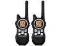 Motorola Talkabout MR350R 2-Way Radios (1 Pair) 22-Channel FRS/GMRS 35 Mile