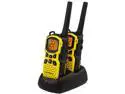 MOTOROLA MS350R Two-Way Radio