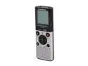 OLYMPUS VN-702PC USB PC Interface Digital Audio Recorder