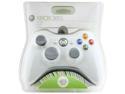 Microsoft 
 Xbox 360 Wired Controller