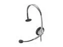Microsoft Xbox 360 Headset