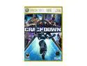 Crackdown Xbox 360 Game