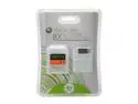 Microsoft Xbox 360 512MB Memory Unit