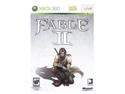 Fable 2 Limited Edition Xbox 360 Game