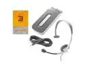 Microsoft XBOX 360 60GB Hard Drive Live Starter Pack