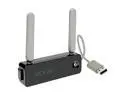 Microsoft XBOX 360 Wireless N Networking Adapter