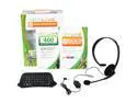 Microsoft XBOX Live 12 Month Gold Starter Pack