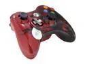 Microsoft Gears of War 3 XBOX 360 Wireless Controller