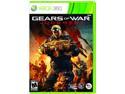 Gears of War: Judgment Xbox 360 Game