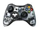 Microsoft XBOX 360 Wireless Halo 4 Limited Edition Controller