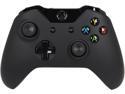 Xbox One Wireless Controller