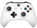 Microsoft Xbox Wireless Controller - White