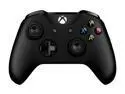 Microsoft Xbox Wireless Controller - Black