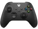 Xbox Wireless Controller - Carbon Black