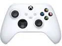 Xbox Core Controller - Robot White