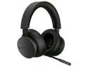 Xbox Wireless Headset for Xbox Series X|S, Xbox One, and PC