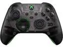 Xbox Wireless Controller - 20th Anniversary Special Edition for Xbox Series X|S, PC