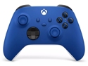 Xbox Wireless Controller - Shock Blue