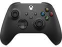 Xbox Wireless Controller - Carbon Black