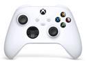 Xbox Wireless Controller - Robot White