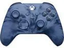 Xbox Wireless Controller - Storm Cloud Vapor