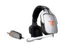MADCATZ Tritton AX Pro Dolby Digital 5.1 Headset