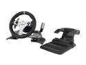 Mad Catz XBOX 360 Wireless Force Feedback Wheel