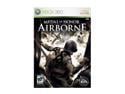 Medal of Honor: Airborne Xbox 360 Game