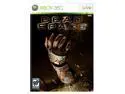 Dead Space Xbox 360 Game