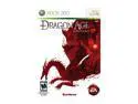 Dragon Age Origins Xbox 360 Game