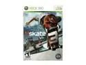 Skate 3 Xbox 360 Game