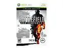 Battlefield Bad Company 2 Limited Edition Xbox 360 Game