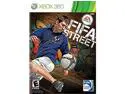 Fifa Street Xbox 360 Game Licença Digital Original