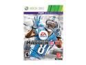 Madden 2013 Xbox 360 Game