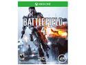 BattleField 4 - Xbox One