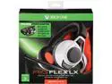 Plantronics Rig Flex LX SE Gaming Headset - Xbox One
