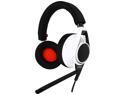 Plantronics Rig Flex 3.5mm Headset - Xbox One & PlayStation 4