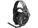 RIG 800LX SE Wireless Gaming Headset with Dolby Atmos for Xbox One