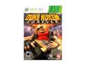Duke Nukem Forever Xbox 360 Game