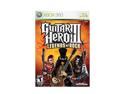 Guitar Hero III: Legends of Rock (Game Only) Xbox 360 Game